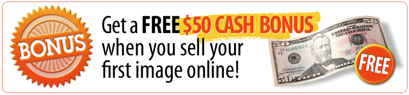 50 Cash Bonus 50 Cash Bonus