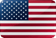 American Flag