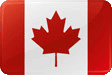Canadian Flag
