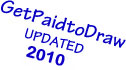 Updated 2009